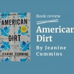 American Dirt - book review