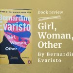 Girl, Woman, Other - book review