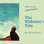 The Widower's Tale - a review by Debra Bradley